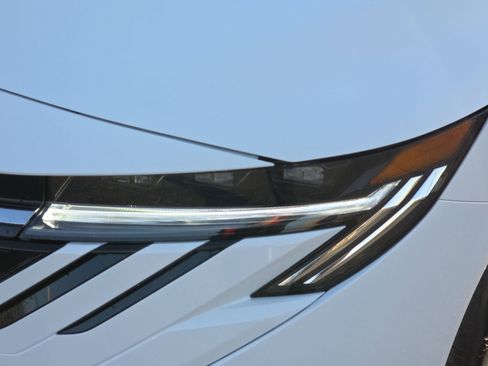 New 2026 Nissan Sentra S w/ S Cold Weather Package FWD image 28
