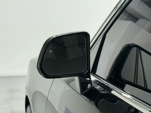 Used 2019 Rolls-Royce Cullinan image 43