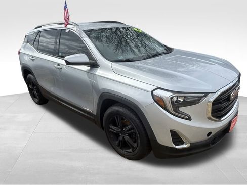 New 2026 RAM 1500 Big Horn image 15