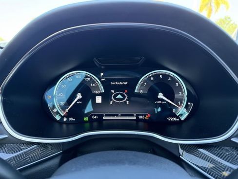 Used 2023 Genesis G80 3.5T Sport image 32