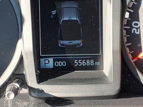 Used 2022 Toyota Tacoma SR image 26