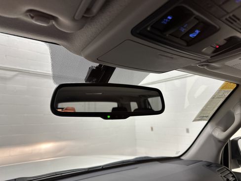 Used 2018 Toyota 4Runner Limited image 27