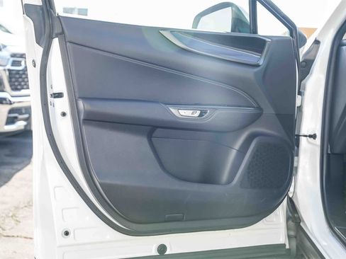 Used 2022 Lexus NX 350 AWD image 18