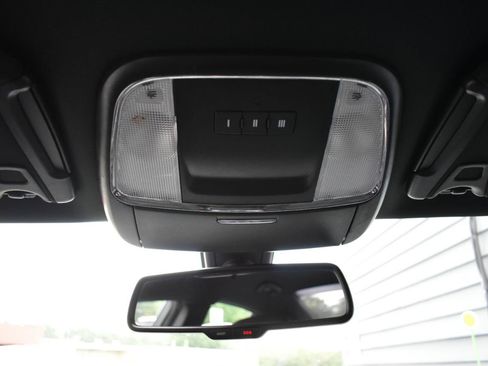 Used 2021 Dodge Charger R/T w/ Harman/Kardon Audio Group RWD image 44