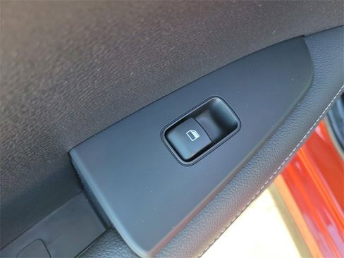 Used 2024 Kia Forte GT-Line image 15