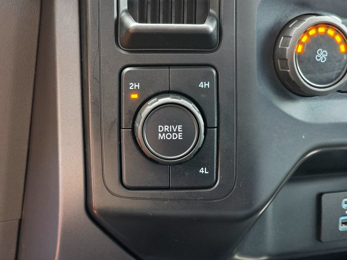 Used 2021 Ford F150 XLT AWD/4WD image 39