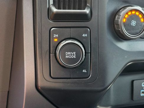 Used 2021 Ford F150 XLT AWD/4WD image 39