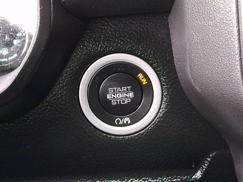 Used 2021 RAM 1500 Rebel w/ Rebel Level 2 Equipment Group image 21