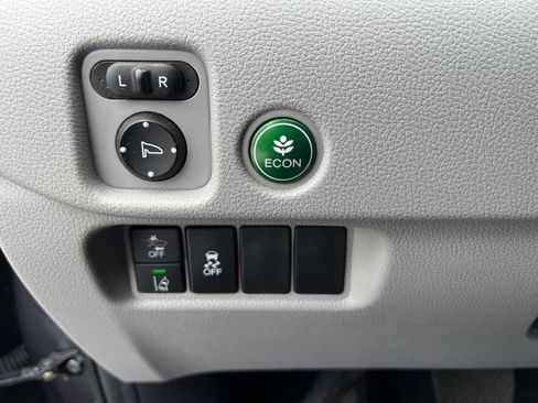 Used 2022 Honda Pilot EX-L image 13