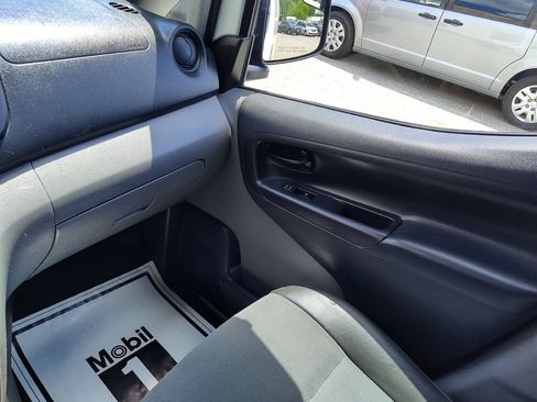 Used 2017 Nissan NV200 S w/ Cruise Control Package FWD image 26