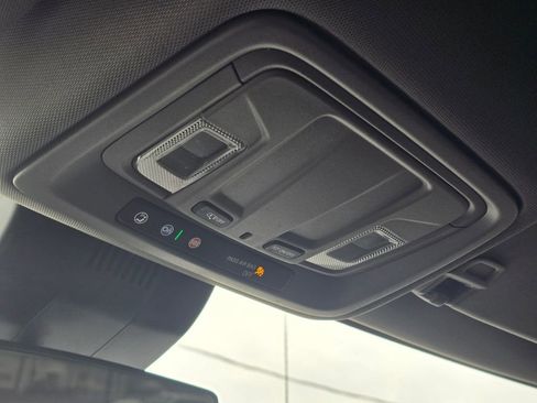 Used 2024 Chevrolet Silverado 1500 W/T w/ WT Value Package image 29