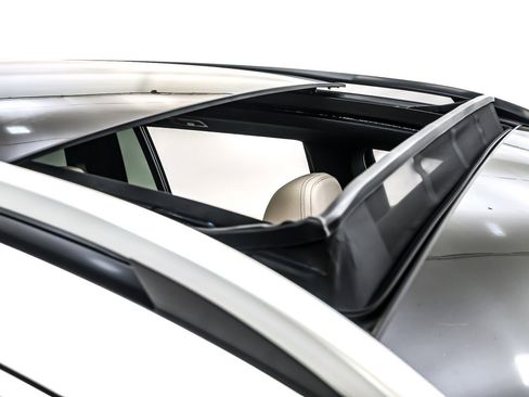 Certified 2025 Mercedes-Benz GLS 450 GLS 450 4MATIC SUV image 24