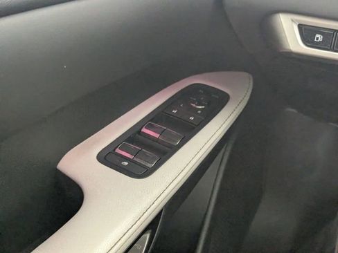 Used 2023 Lexus RX 350 Premium Plus w/ Accessory Package (K3) AWD/4WD image 19