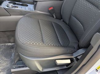 New 2026 Ford Escape Active video 4