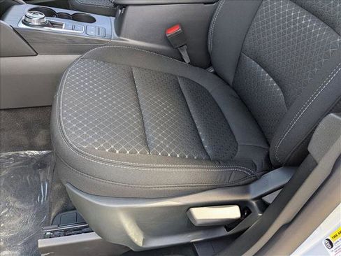 New 2026 Ford Escape Active image 4