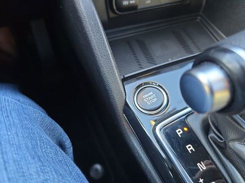 Certified 2023 Kia Sportage X-Line w/ X-Line Premium Package image 25