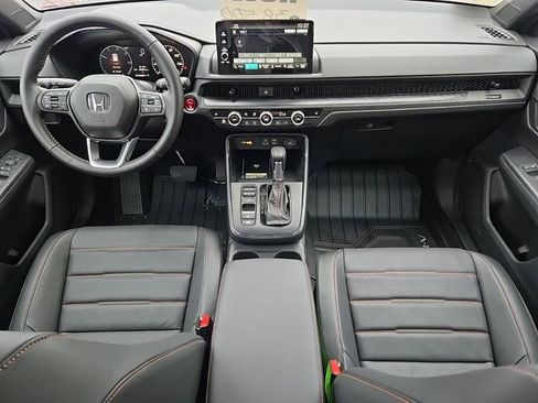 Used 2025 Honda CR-V Sport-L image 15
