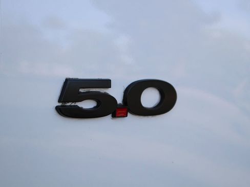 Used 2012 Ford Mustang GT Premium w/ Electronics Pkg image 32