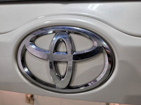 Used 2018 Toyota Highlander XLE image 60