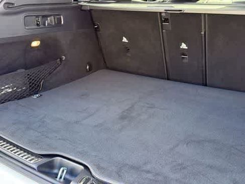 Certified 2026 Mercedes-Benz GLC 300 GLC 300 image 33