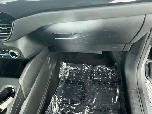 Used 2023 Ford Escape ST-Line FWD image 31