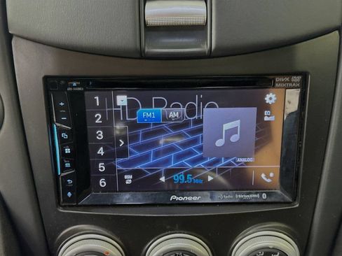 Used 2020 Nissan 370Z Coupe RWD image 16
