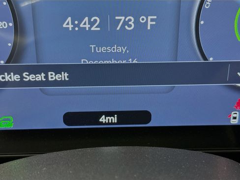 New 2026 Honda Prologue Elite image 13