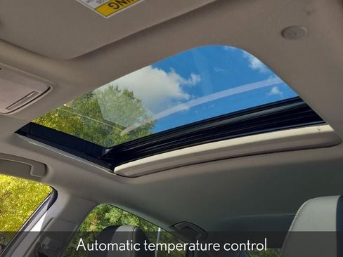 Used 2025 Honda Accord EX-L image 20