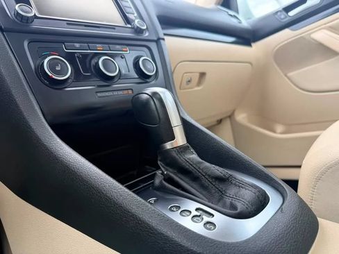Used 2014 Volkswagen Jetta TDI FWD image 25