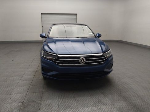 Used 2020 Volkswagen Jetta SE FWD image 14