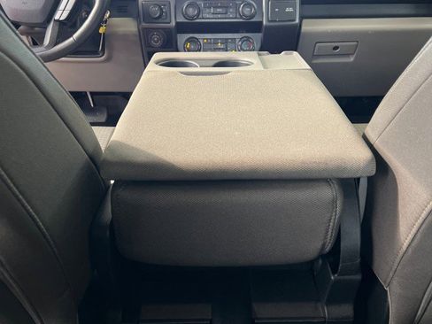 Used 2019 Ford F150 XLT w/ Equipment Group 301A Mid image 19