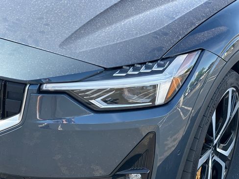 Used 2023 Polestar Polestar 2 w/ Pilot Pack AWD/4WD image 50
