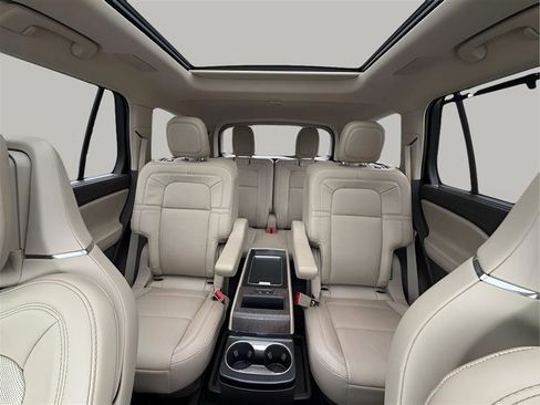 Used 2020 Lincoln Aviator Reserve w/ Equipment Group 202A AWD/4WD image 74