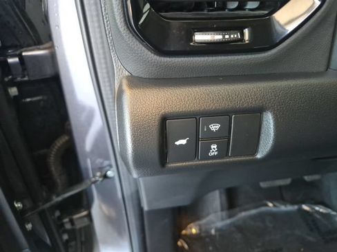 Certified 2023 Honda Pilot Elite image 17