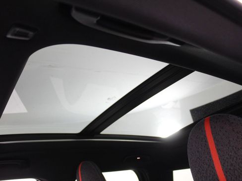 New 2026 MINI Cooper Countryman John Cooper Works image 14