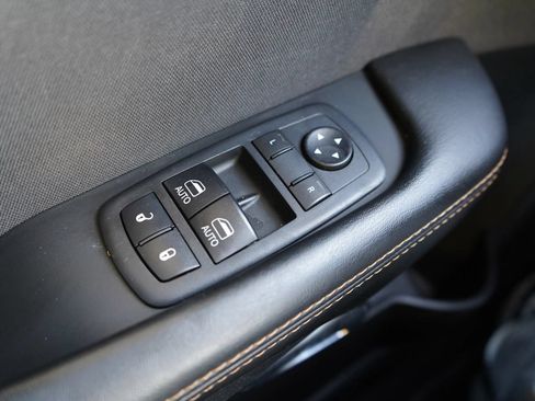 Used 2019 Dodge Challenger GT w/ Stars & Stripes Edition RWD image 14