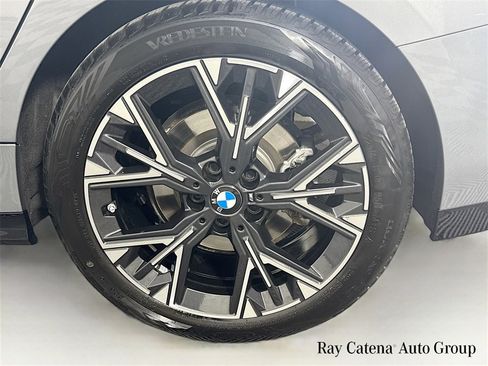 Used 2025 BMW 228i xDrive w/ Premium Package image 33