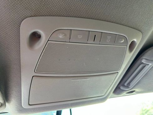 Used 2015 Nissan Sentra SL FWD image 31