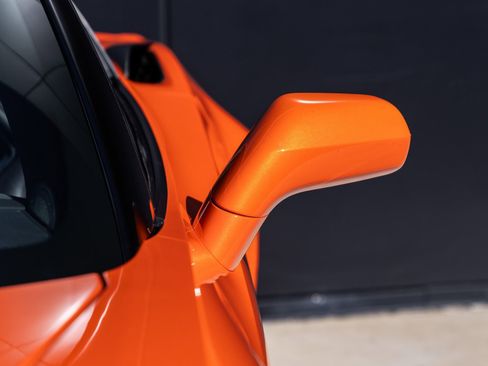 Used 2019 Chevrolet Corvette ZR1 image 22