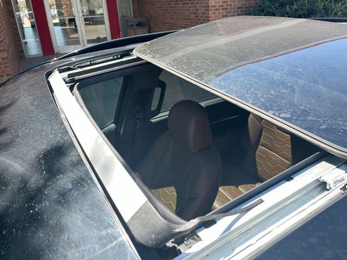 Used 2022 Kia Telluride SX w/ SX Prestige Package image 23