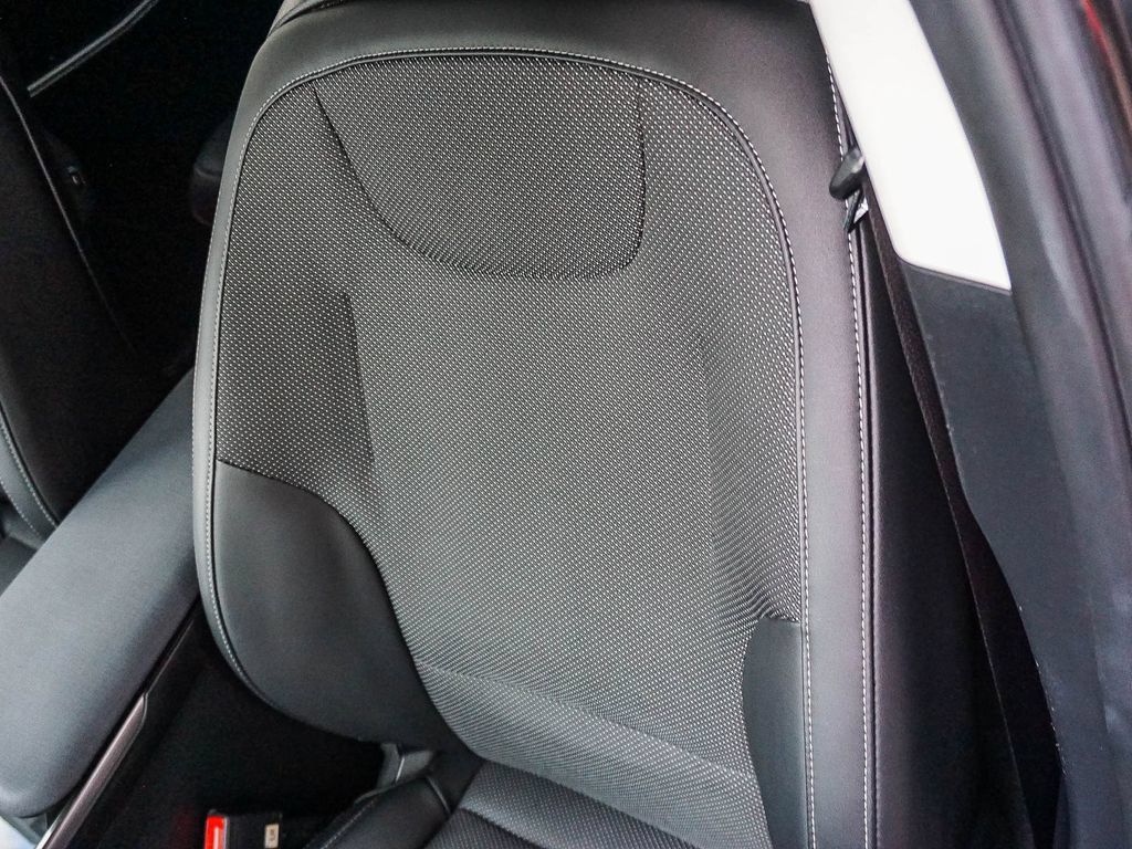 Certified 2024 Kia EV6 Light RWD image 46