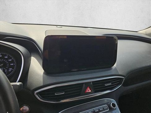 Used 2023 Hyundai Santa Fe SEL image 18