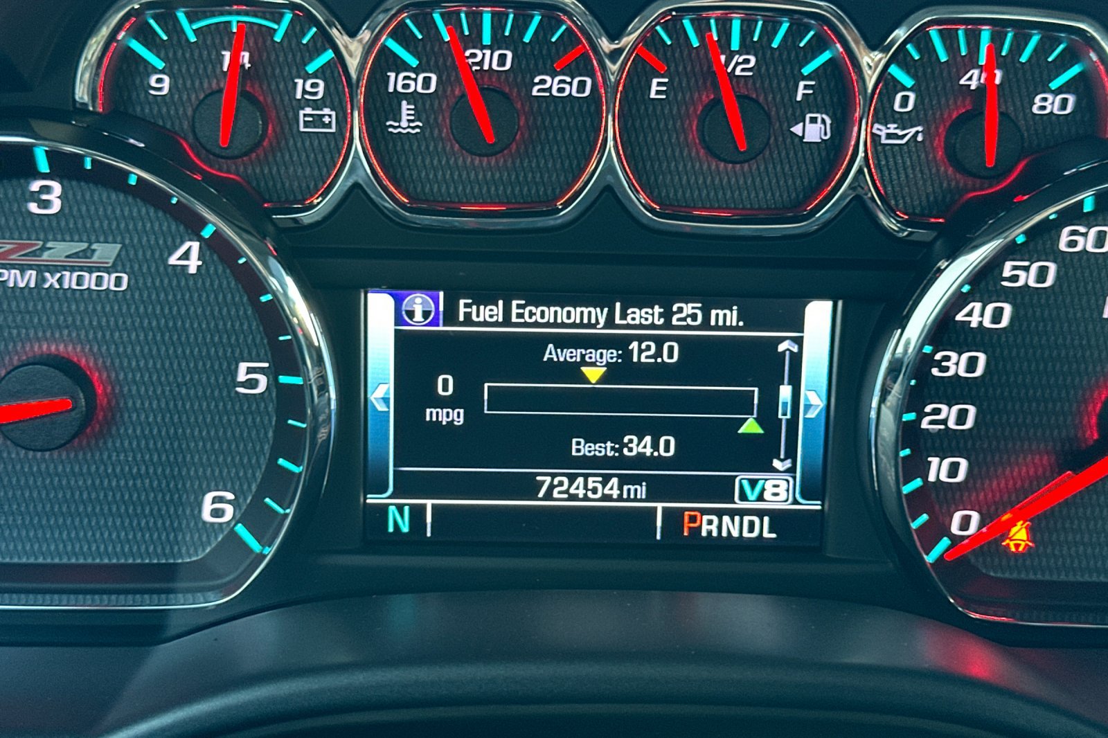 Used 2017 Chevrolet Silverado 1500 LT w/ LPO, Black Pack AWD/4WD image 36