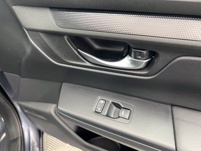 Used 2024 Honda CR-V EX image 26