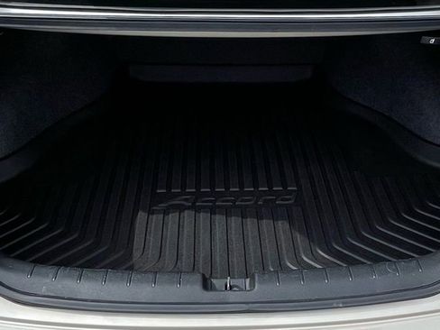 Used 2013 Honda Accord EX-L image 12