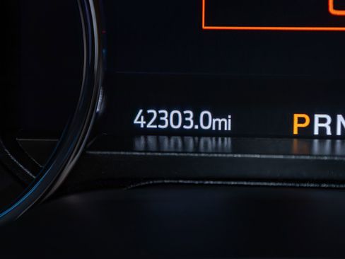 Used 2021 Ford F350 Lariat w/ Lariat Ultimate Package image 19