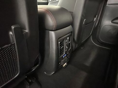 New 2026 Dodge Durango GT image 14