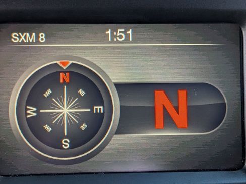 Certified 2021 RAM 2500 Tradesman image 25