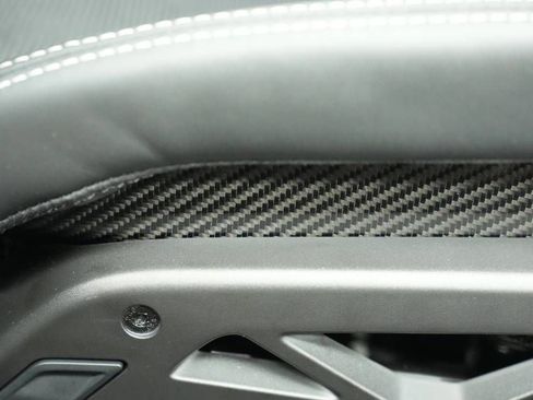 Certified 2026 Porsche 911 GT3 RWD image 34