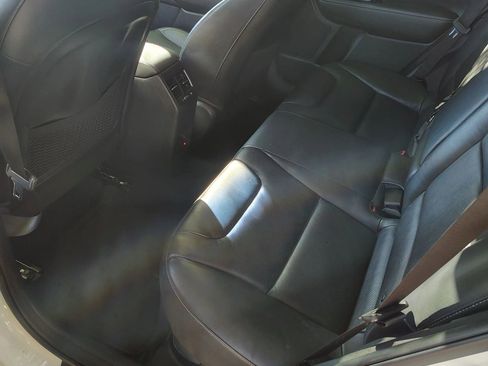 Used 2019 Kia Niro Touring image 19